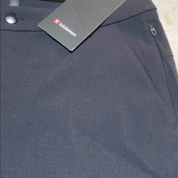Men’s Lululemon Clothing! Brand New with TAGS! - Picture 2 of 5